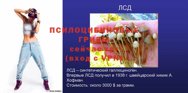 марки nbome Магадан