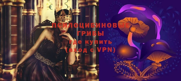 меф Майский